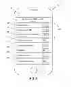 Fig. 04 - Method and apparatus for controlling a media device
