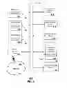 Fig. 06 - Method and apparatus for controlling a media device