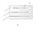 Fig. 03 - Secure processing system for use with a portable communication device