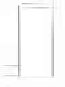 Fig. 05 - Secure processing system for use with a portable communication device