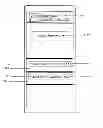 Fig. 07 - Secure processing system for use with a portable communication device