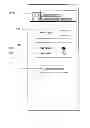 Fig. 08 - Secure processing system for use with a portable communication device