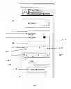 Fig. 09 - Secure processing system for use with a portable communication device