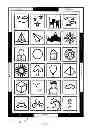 Fig. 10 - Secure processing system for use with a portable communication device