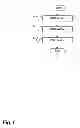 Fig. 07 - Enhanced manageability in wireless data communication systems