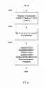 Fig. 10 - Enhanced manageability in wireless data communication systems