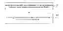 Fig. 01 - METHOD, APPARATUS AND SYSTEM FOR PROCESSING INTER-PLMN ACCESS CONTROL