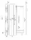 Fig. 04 - Radio interface layer design for smartphones