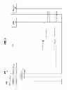 Fig. 06 - Radio interface layer design for smartphones