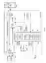 Fig. 04 - APPLICATION QUALITY MANAGEMENT IN A COMMUNICATION SYSTEM