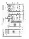 Fig. 05 - APPLICATION QUALITY MANAGEMENT IN A COMMUNICATION SYSTEM