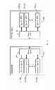 Fig. 06 - APPLICATION QUALITY MANAGEMENT IN A COMMUNICATION SYSTEM