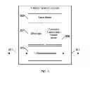 Fig. 08 - APPLICATION QUALITY MANAGEMENT IN A COMMUNICATION SYSTEM