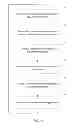 Fig. 13 - APPLICATION QUALITY MANAGEMENT IN A COMMUNICATION SYSTEM