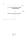 Fig. 15 - APPLICATION QUALITY MANAGEMENT IN A COMMUNICATION SYSTEM
