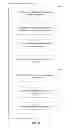 Fig. 17 - APPLICATION QUALITY MANAGEMENT IN A COMMUNICATION SYSTEM