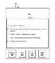 Fig. 01 - System and method for accessing a conference system