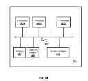 Fig. 04 - System and method for accessing a conference system