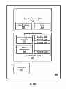 Fig. 06 - System and method for accessing a conference system