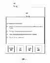 Fig. 08 - System and method for accessing a conference system