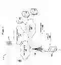 Fig. 02 - Universal near field self-configuring femtocell
