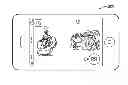 Fig. 01 - Systems and methods for managing the toilet training process of a child