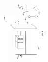 Fig. 03 - Systems and methods for managing the toilet training process of a child