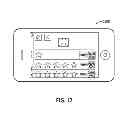 Fig. 12 - Systems and methods for managing the toilet training process of a child
