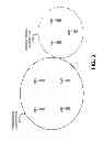 Fig. 04 - Systems and methods for dynamic enablement of wireless communication device functionalities