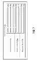 Fig. 08 - Systems and methods for dynamic enablement of wireless communication device functionalities