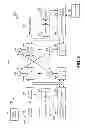 Fig. 10 - Systems and methods for dynamic enablement of wireless communication device functionalities
