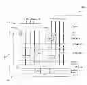 Fig. 01 - Method and apparatus for adjusting layer 3 filter coefficients