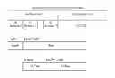 Fig. 01 - Method and apparatus for receiving content based on status of terminal