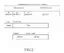 Fig. 03 - Method and apparatus for receiving content based on status of terminal