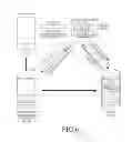 Fig. 07 - Method and apparatus for receiving content based on status of terminal