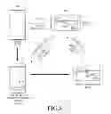 Fig. 09 - Method and apparatus for receiving content based on status of terminal
