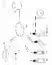 Fig. 02 - MOBILE DEVICE SERVICES CONTROL SYSTEM AND METHOD