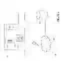 Fig. 04 - MOBILE DEVICE SERVICES CONTROL SYSTEM AND METHOD
