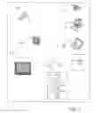 Fig. 04 - System and method for mobile telephone and UPnP control point integration