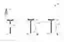 Fig. 01 - Backhaul link for distributed antenna system