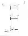 Fig. 02 - Backhaul link for distributed antenna system