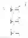 Fig. 03 - Backhaul link for distributed antenna system