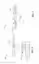 Fig. 04 - Backhaul link for distributed antenna system