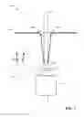Fig. 06 - Backhaul link for distributed antenna system
