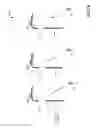 Fig. 07 - Backhaul link for distributed antenna system