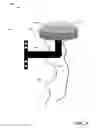 Fig. 08 - Backhaul link for distributed antenna system