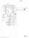 Fig. 12 - Backhaul link for distributed antenna system