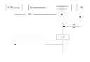 Fig. 01 - METHOD AND APPARATUS FOR ASSOCIATING REPORTS
