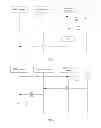 Fig. 02 - METHOD AND APPARATUS FOR ASSOCIATING REPORTS