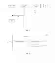 Fig. 03 - METHOD AND APPARATUS FOR ASSOCIATING REPORTS
